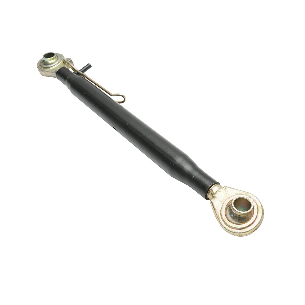 Tirant central Cat 2-2 pentru Massey Ferguson cod OEM 1861431M91, 3147681M91, 166005